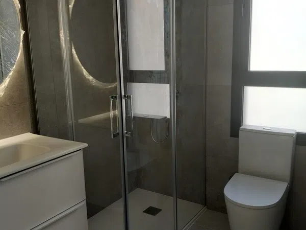 Piso en La Plana - Montesa - Foto 11