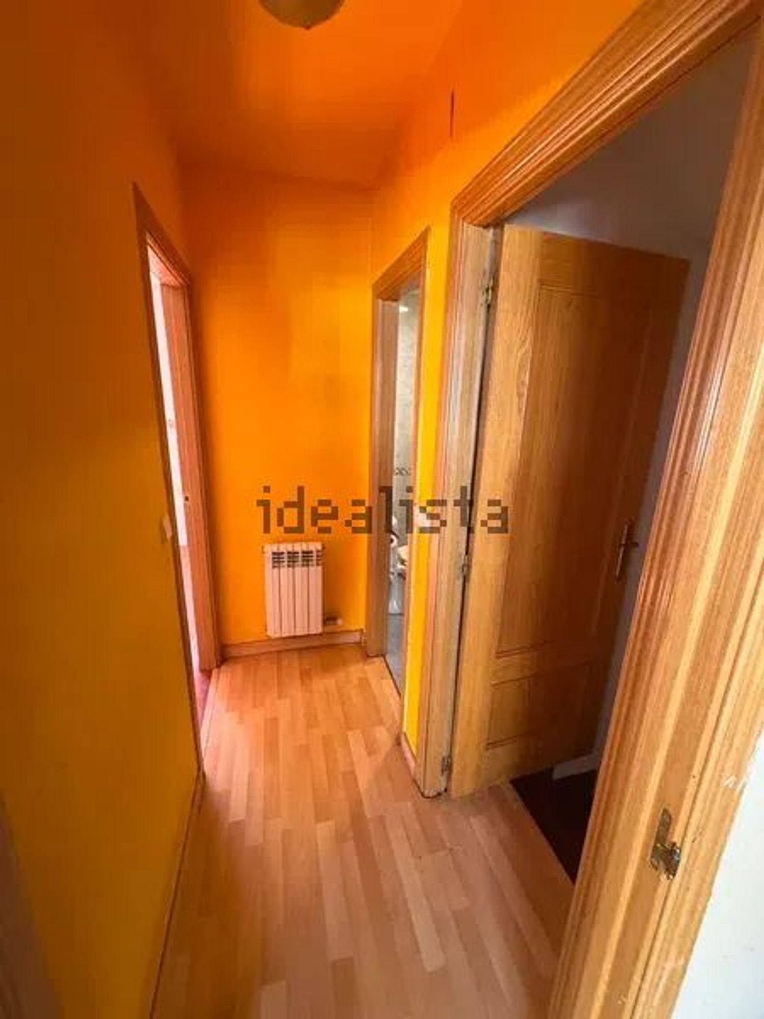 Chalet pareado en Calle San Blas, 2 - Foto 13