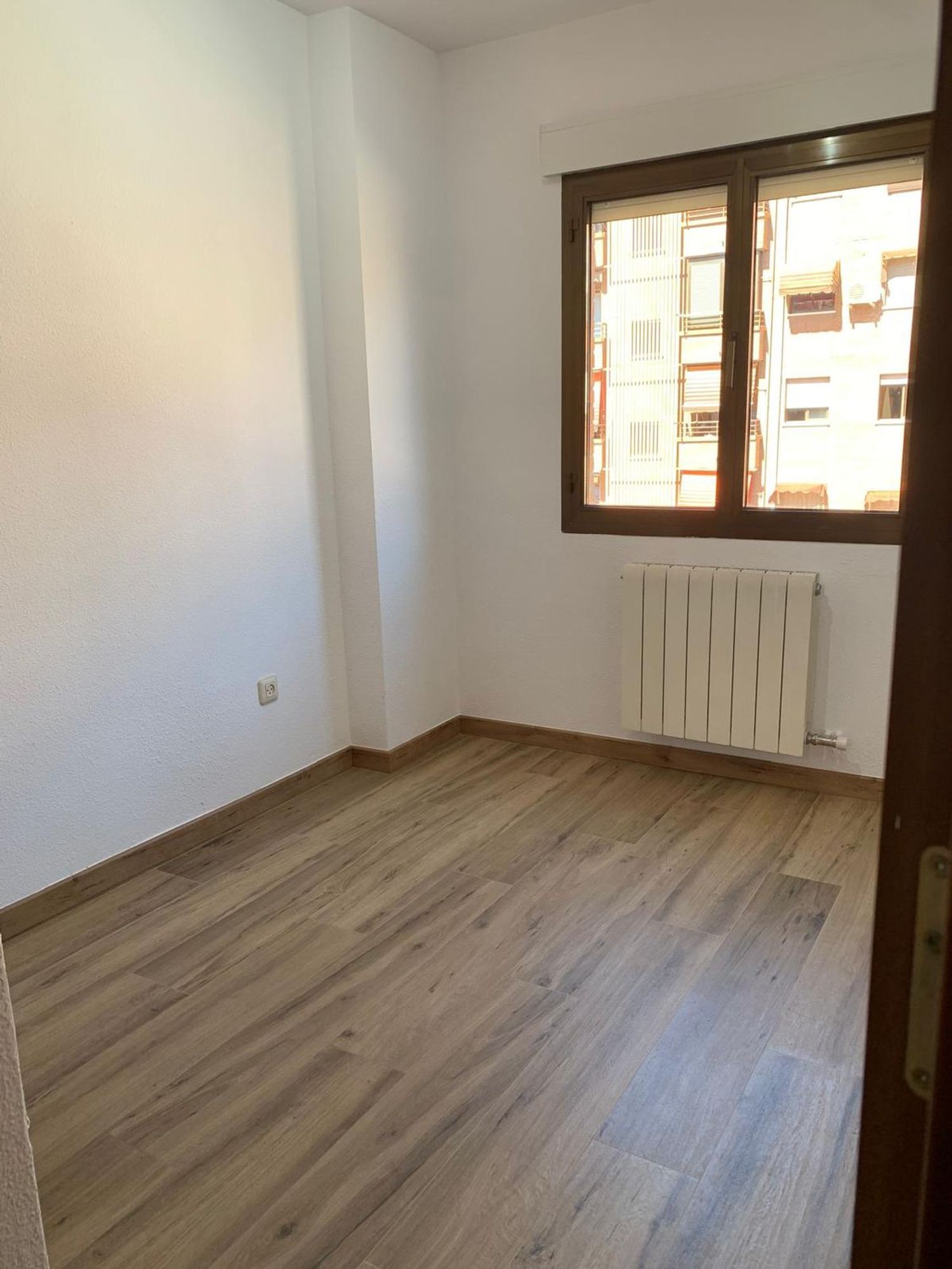 Piso en Calle de Troya, 3, Canillejas - Foto 25