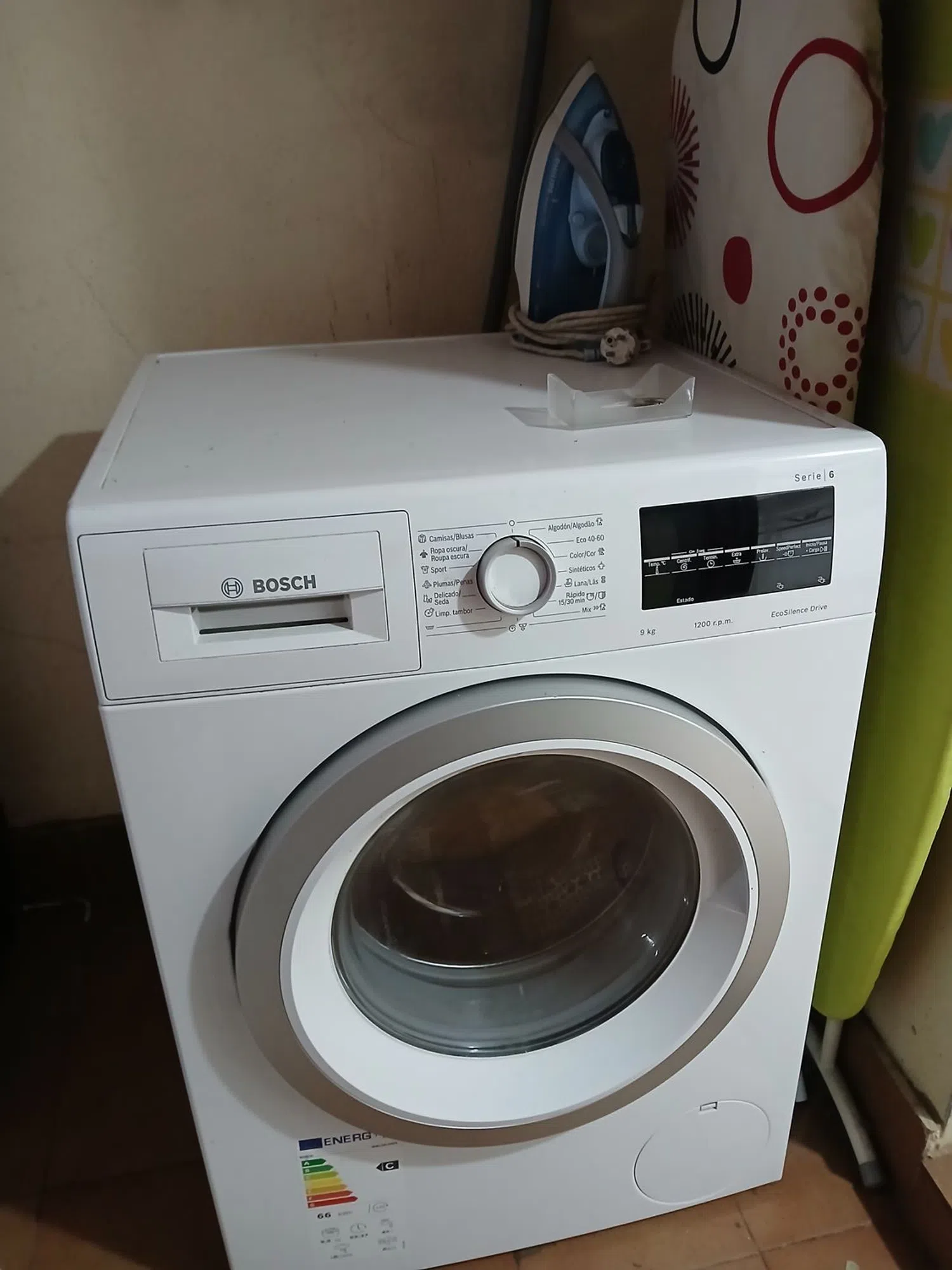 Piso en calle de Eduardo Barreiros, 11 -13 - Foto 8