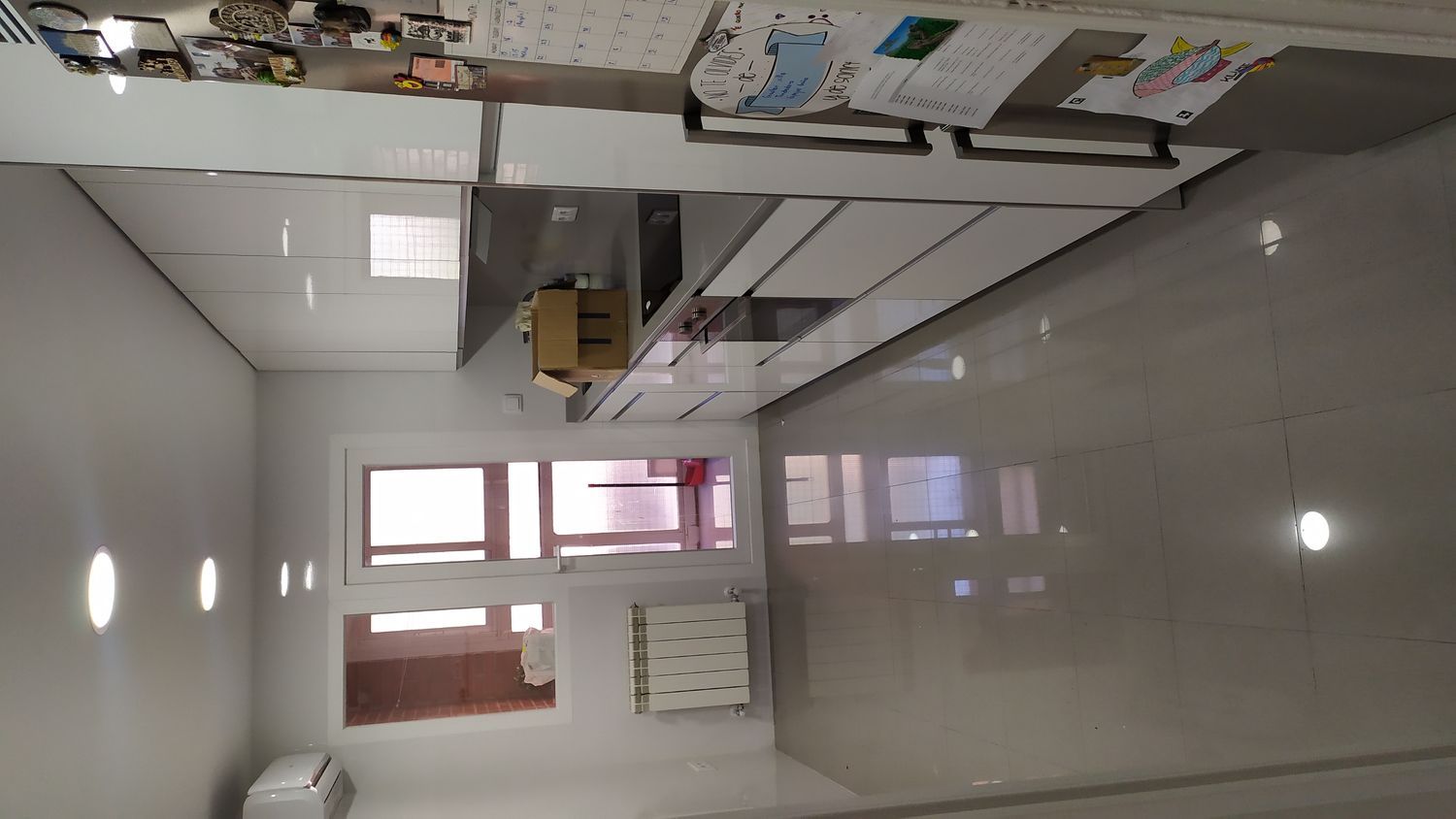 Piso en Ensanche, Alcobendas - Foto 3