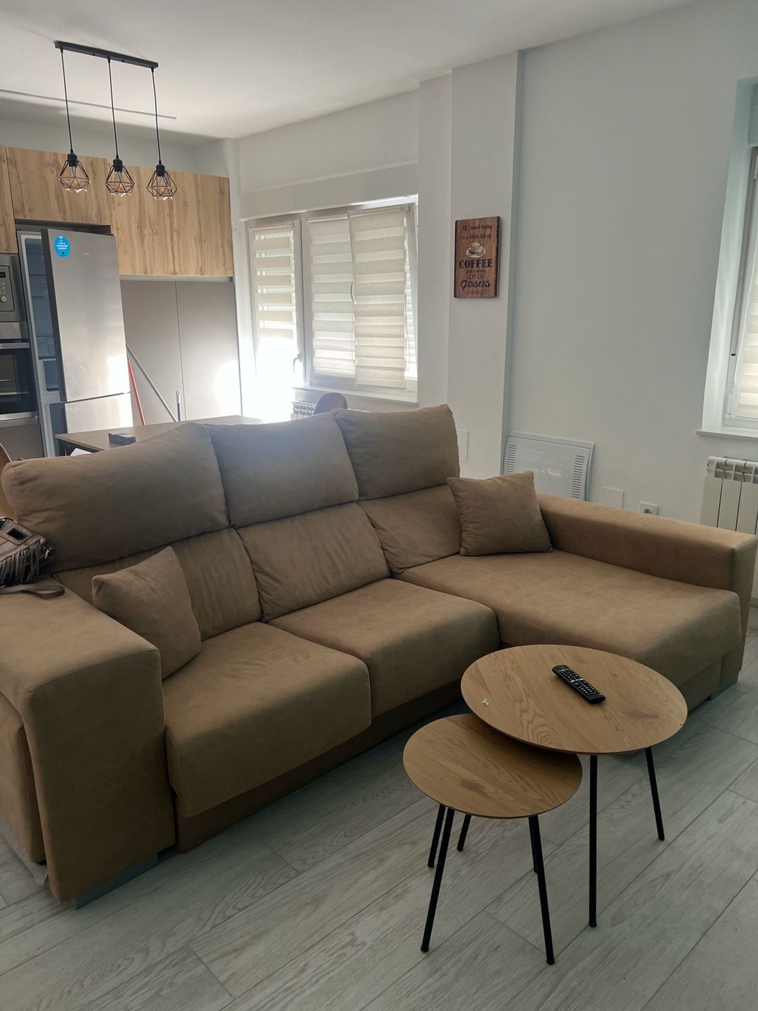 Piso en paseo de Canalejas, 43 - Foto 20