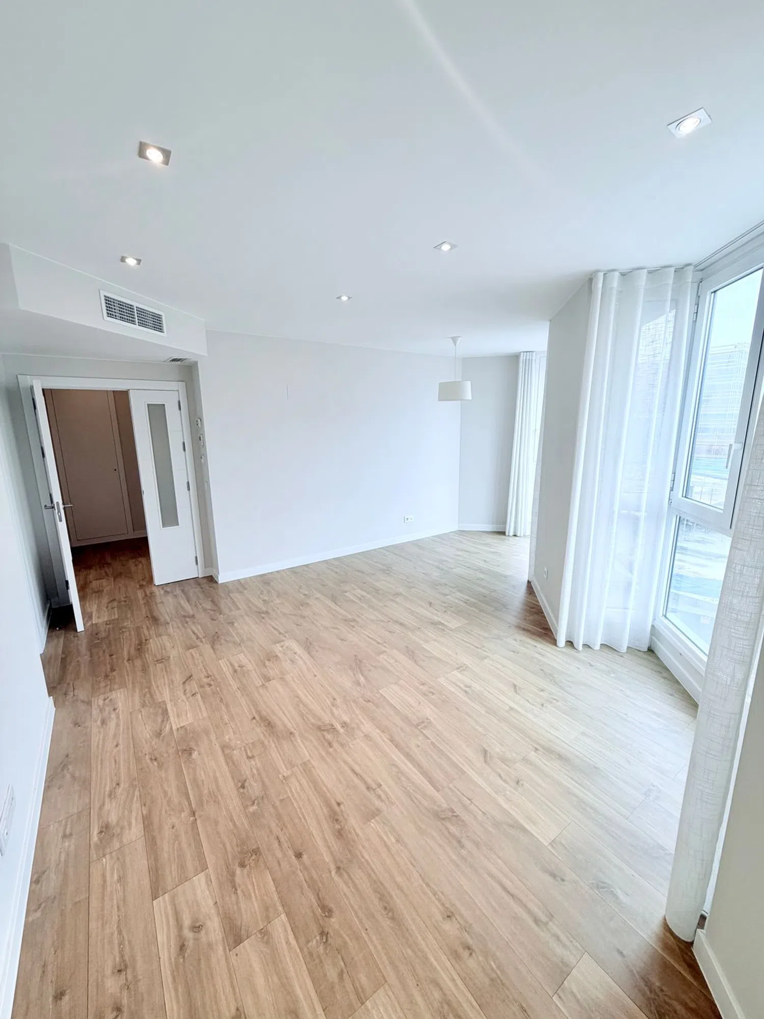 Piso en calle de Aquitania, 4 - Foto 13