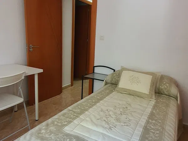 Piso en Calle Pinosol, 16, Gibralfaro - Foto 29