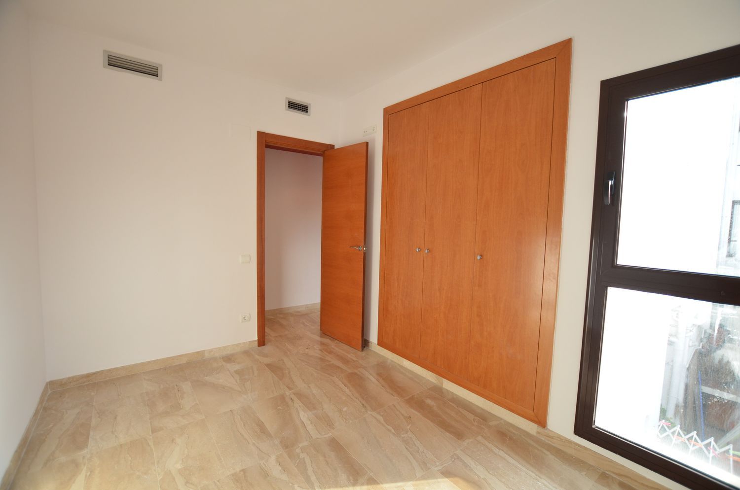 Piso en Calle Plana de l'Hospital, Centre - Estació, Centre - Estació - Foto 18