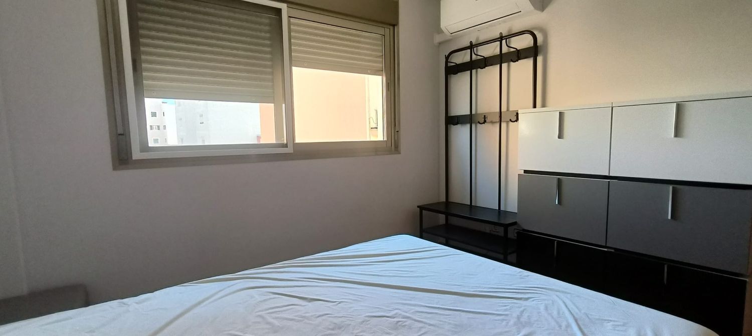 Piso en calle son Orpi, 13 - Foto 16