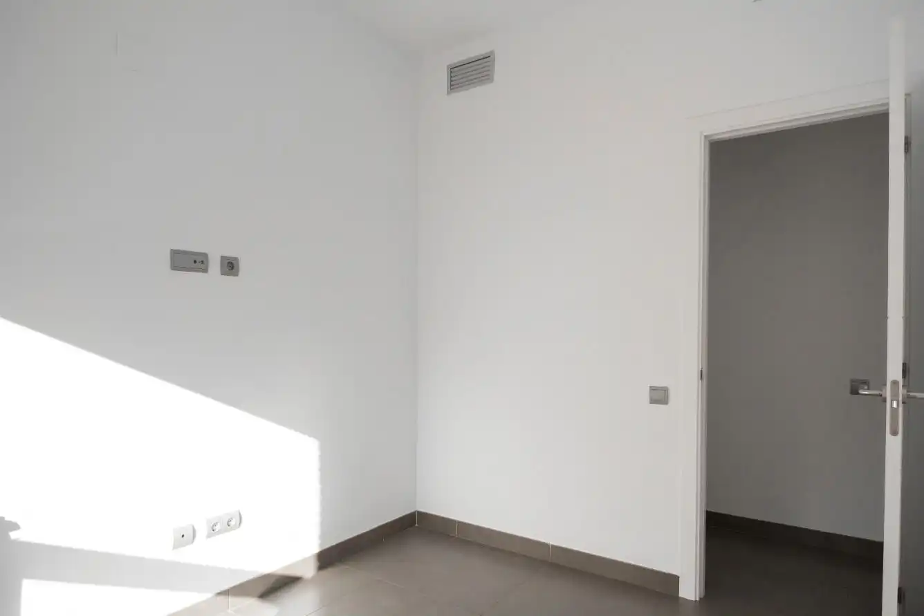 Piso en  Carrer de Pau Casals - Foto 14