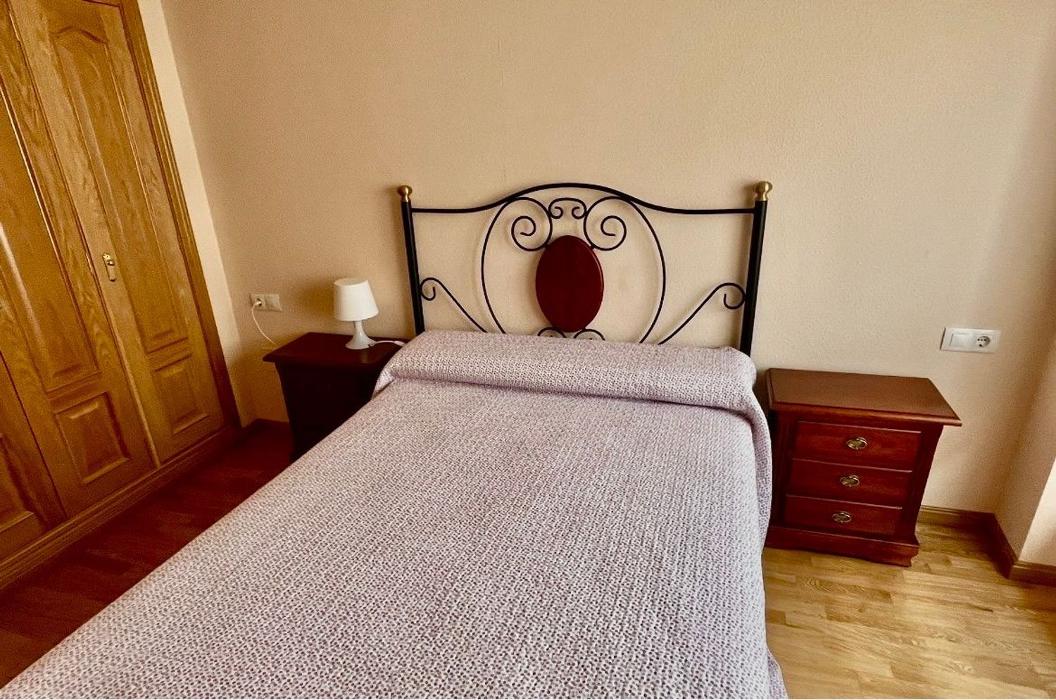 Piso en calle John Dalton, 38 - Foto 19