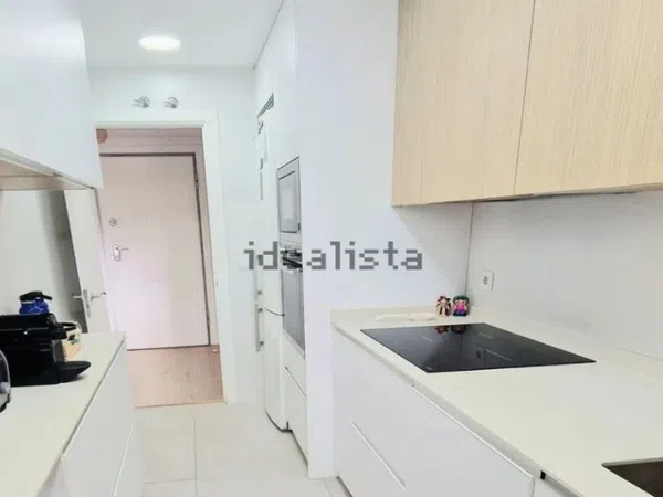Dúplex en Calle Avutarda, 2 - Foto 4