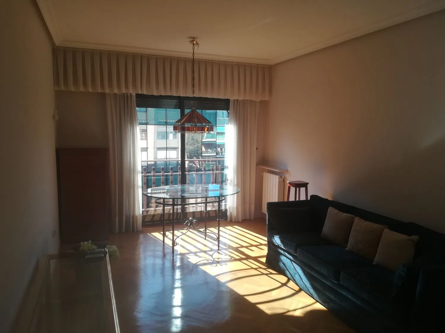Piso en calle de Embajadores, 177 - Foto 7