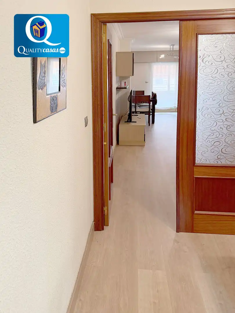 Piso en Alicante / Alacant - Foto 5