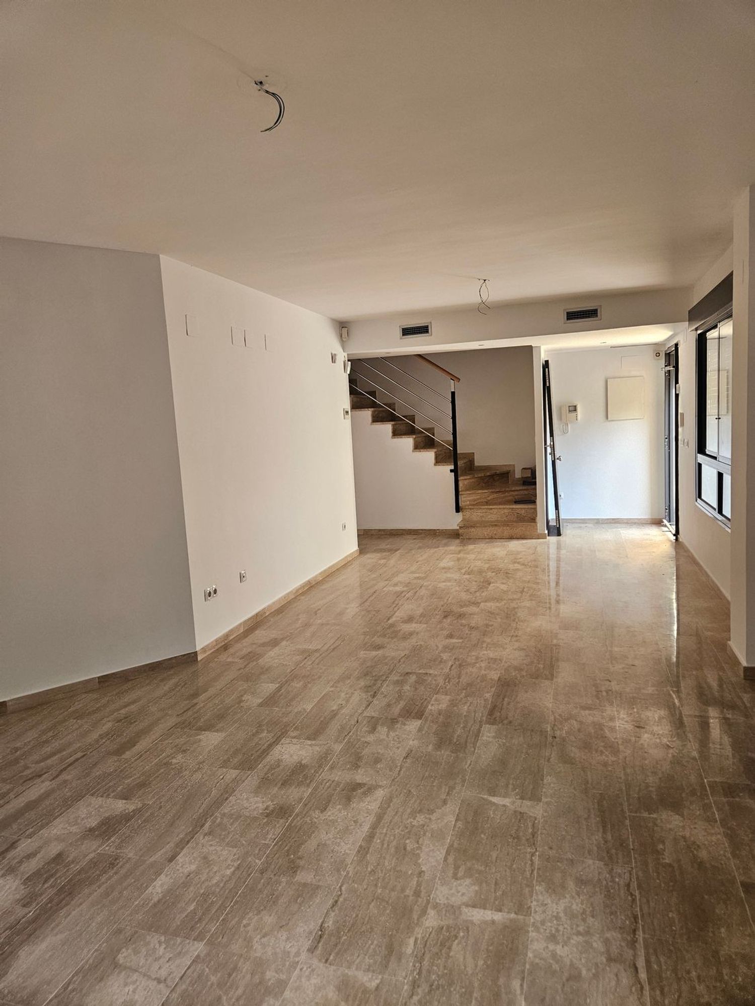 Chalet adosado en Camino de la Plana, 17, Zona Pau Lledó - Foto 12