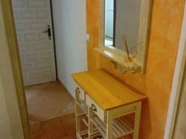 Estudio en Pasaje Liebre, Cerrado de Calderón - Hacienda Paredes - Foto 12