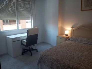 Piso en Segalerva - Foto 3