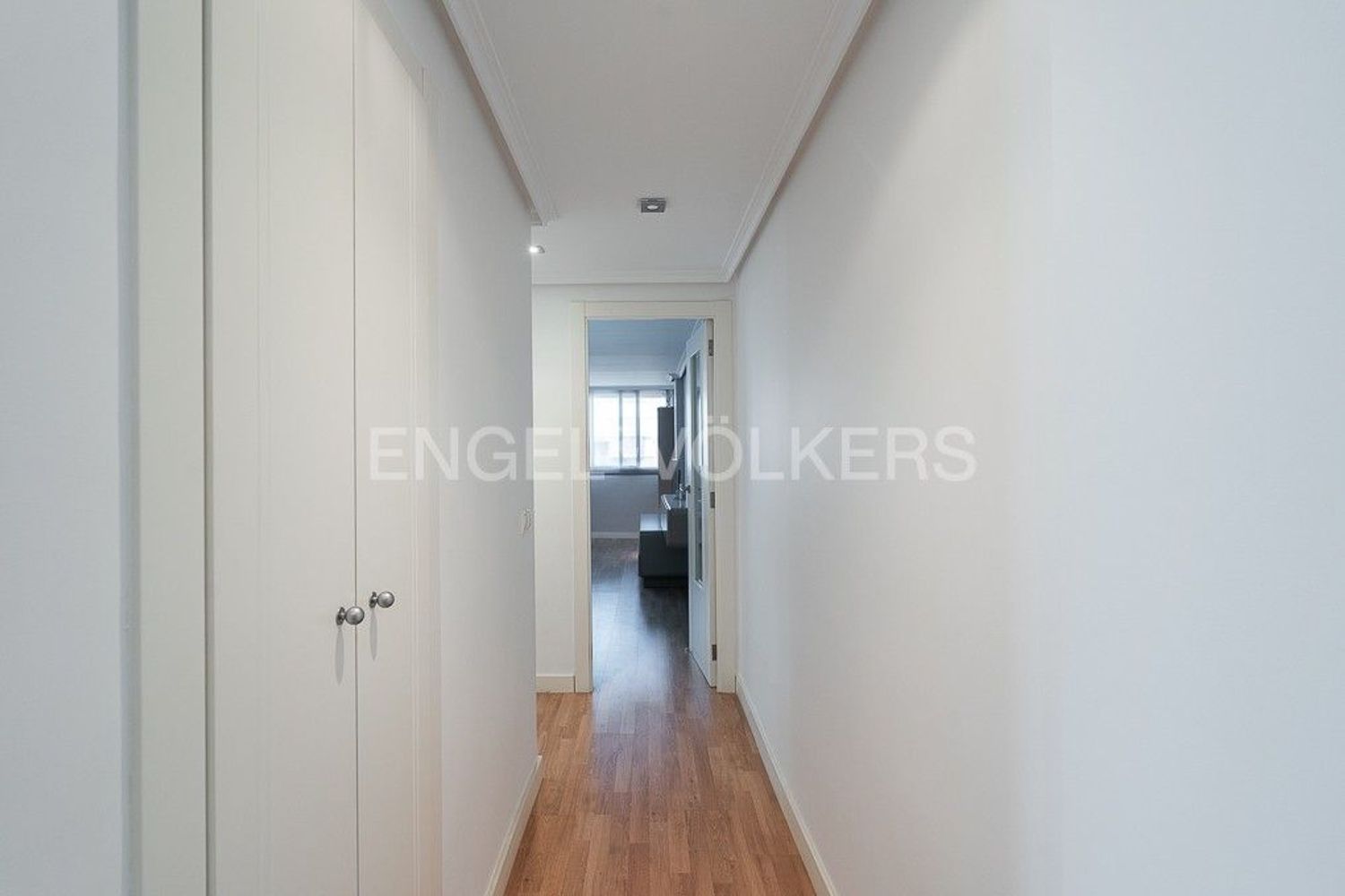 Piso en Calle de José Andreu Alabarta - Foto 12