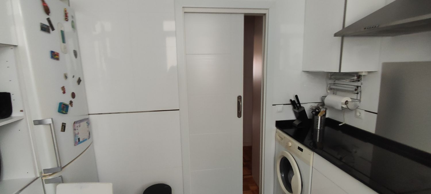 Piso en Calle Ruiz de Alda, 9, Castilla - Hermida, Castilla - Hermida - Foto 19