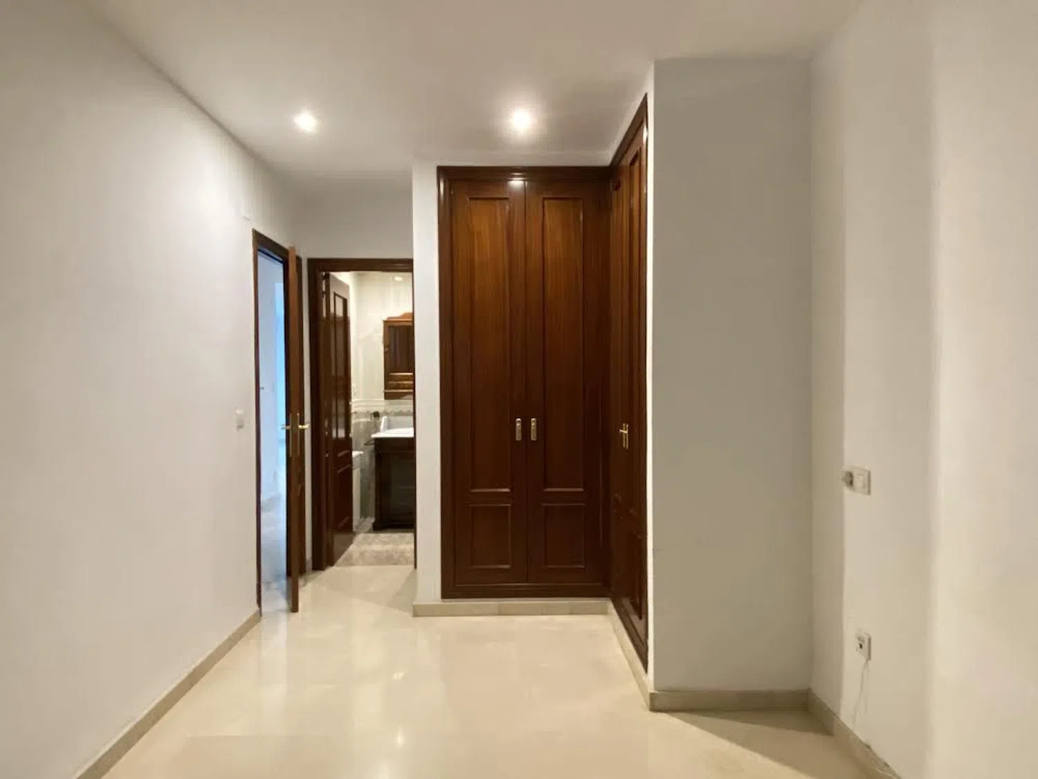 Piso en calle de Cavite, 121 - Foto 13