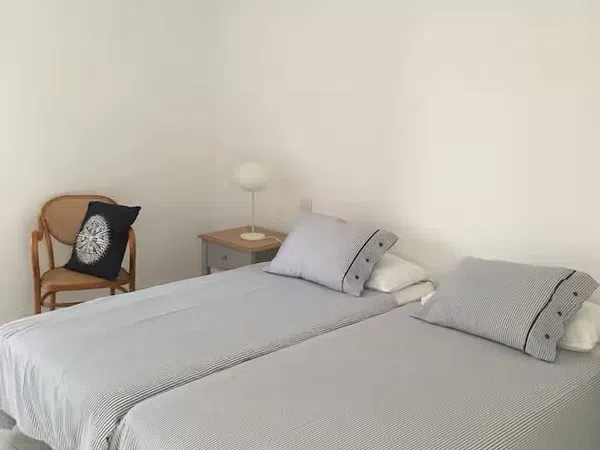 Piso en Paseo Barrilla, 6, Puerto del Carmen, Puerto del Carmen - Foto 14