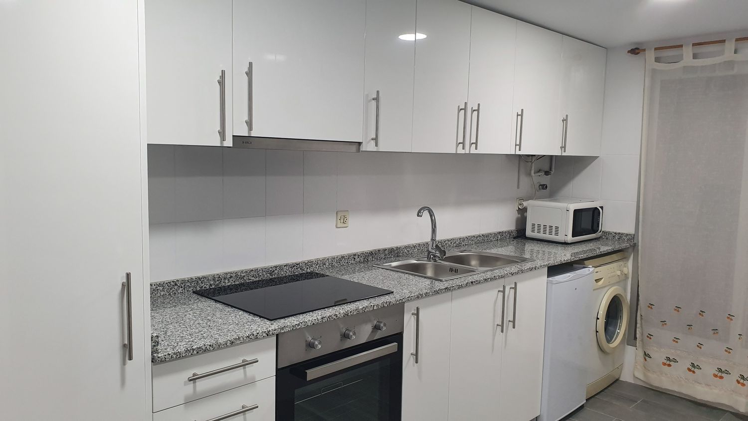 Piso en calle Explorador Andrés, 24 - Foto 29