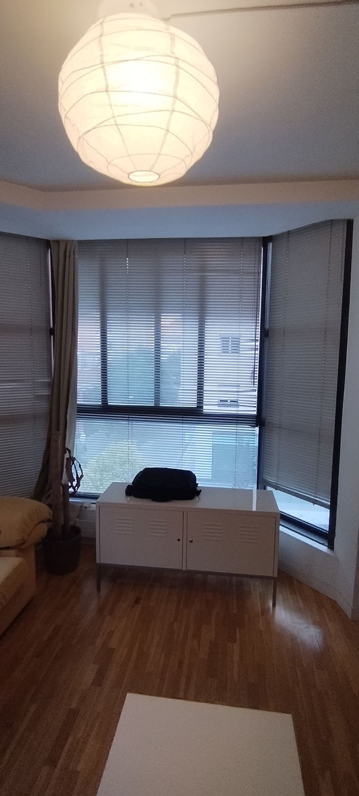 Piso en Ronda del Ingenioso Hidalgo, 43, Tres Olivos - Valverde - Foto 11