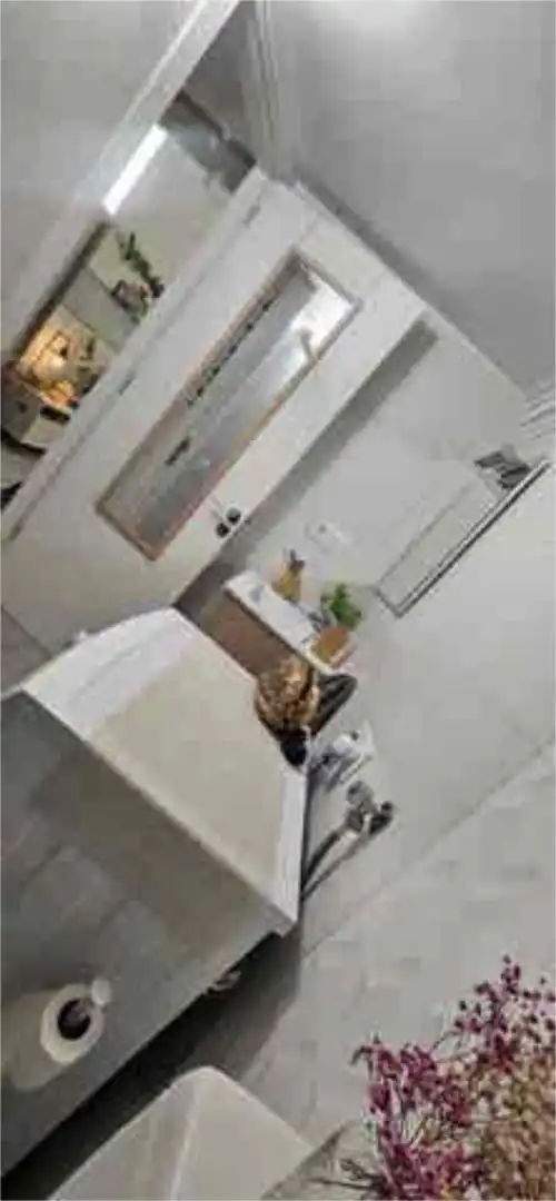 Piso en Las Canteras - Foto 6