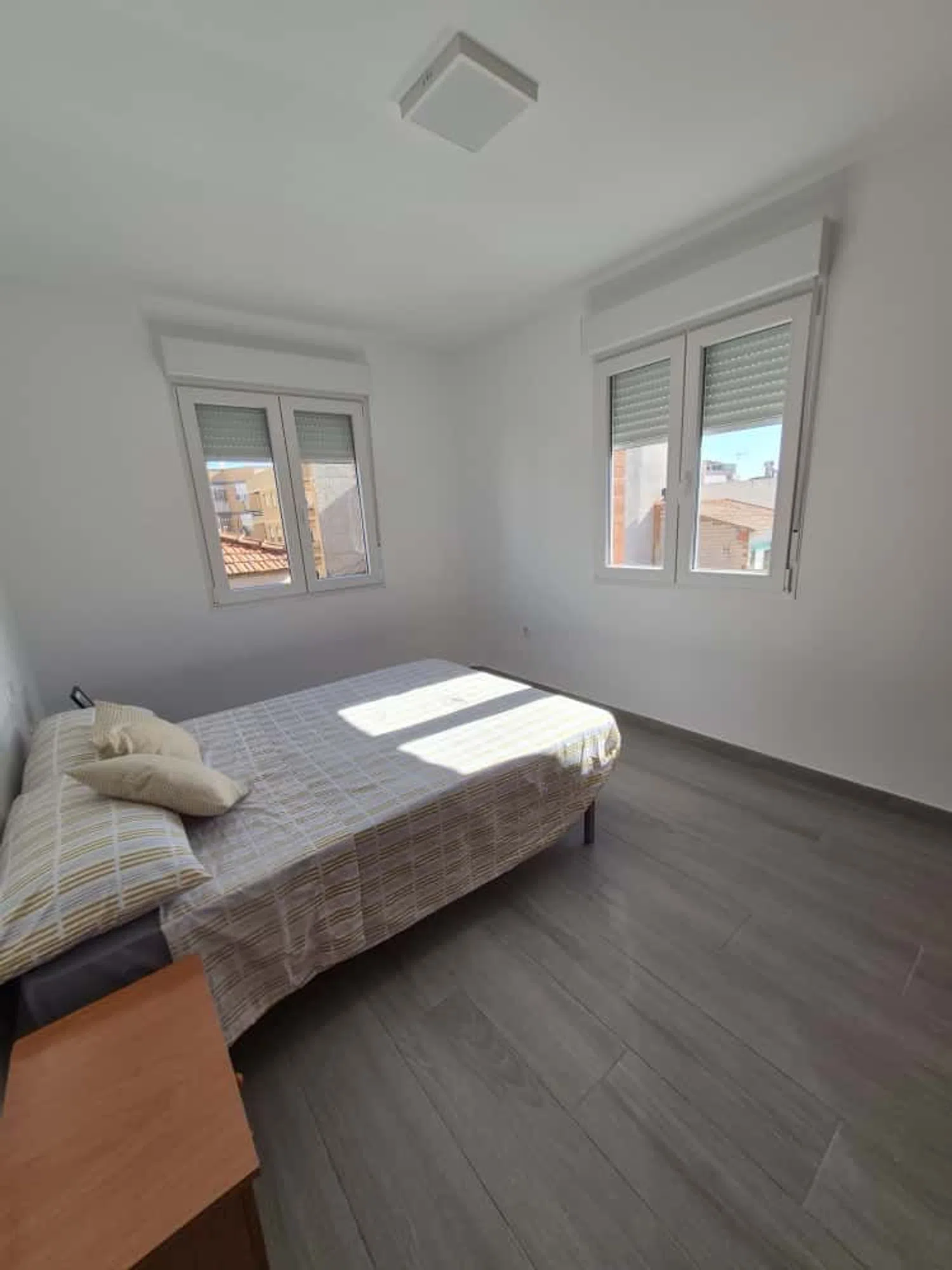 Piso en calle Baquerín, 1 - Foto 8