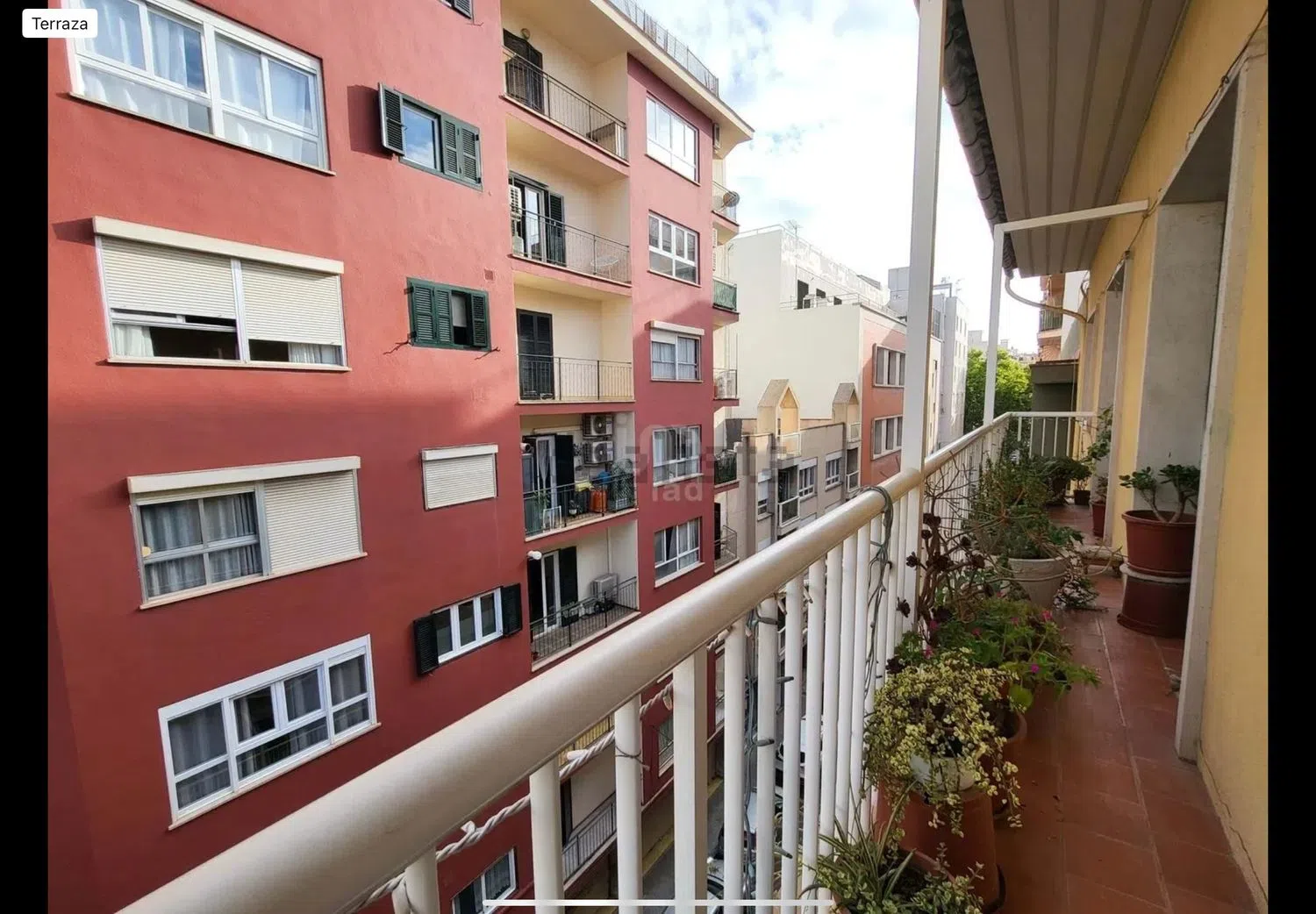 Piso en calle de Joan Valls, 1 - Foto 26