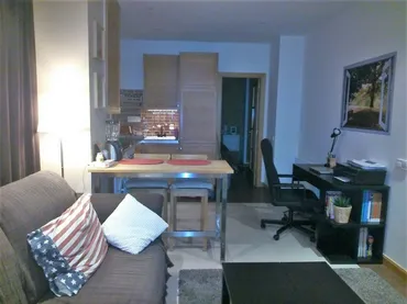 Apartamento en  Avenida Séptima 34 - Foto 12