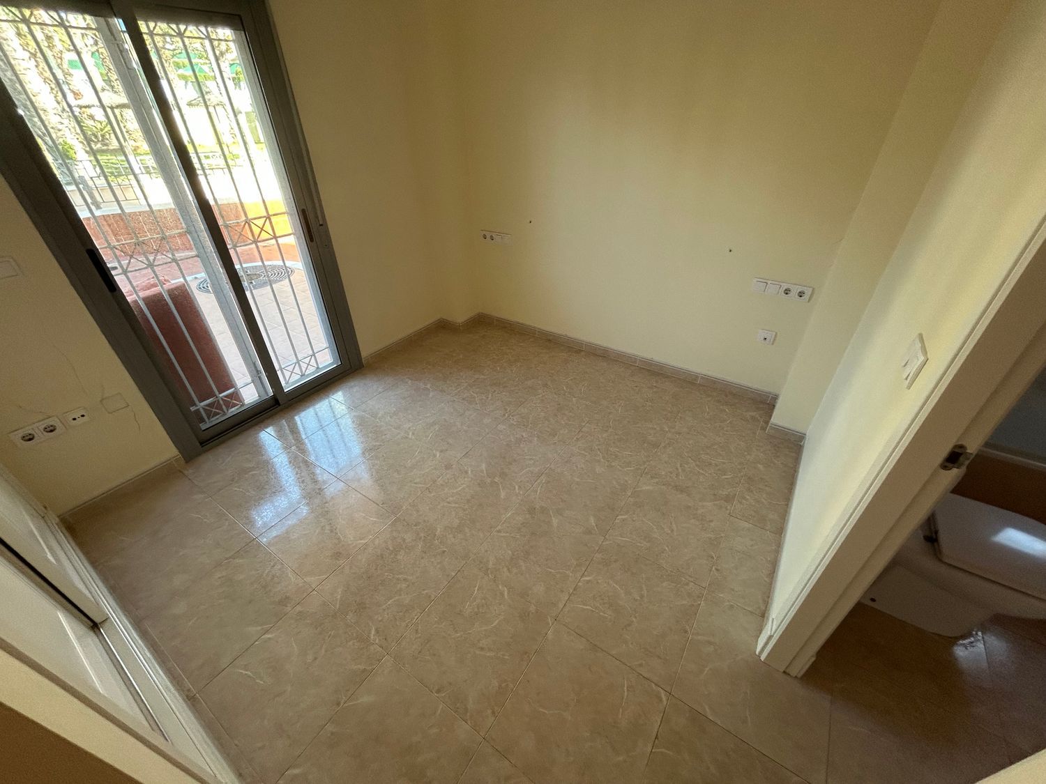 Piso en calle Gran Vía, 7 - Foto 7