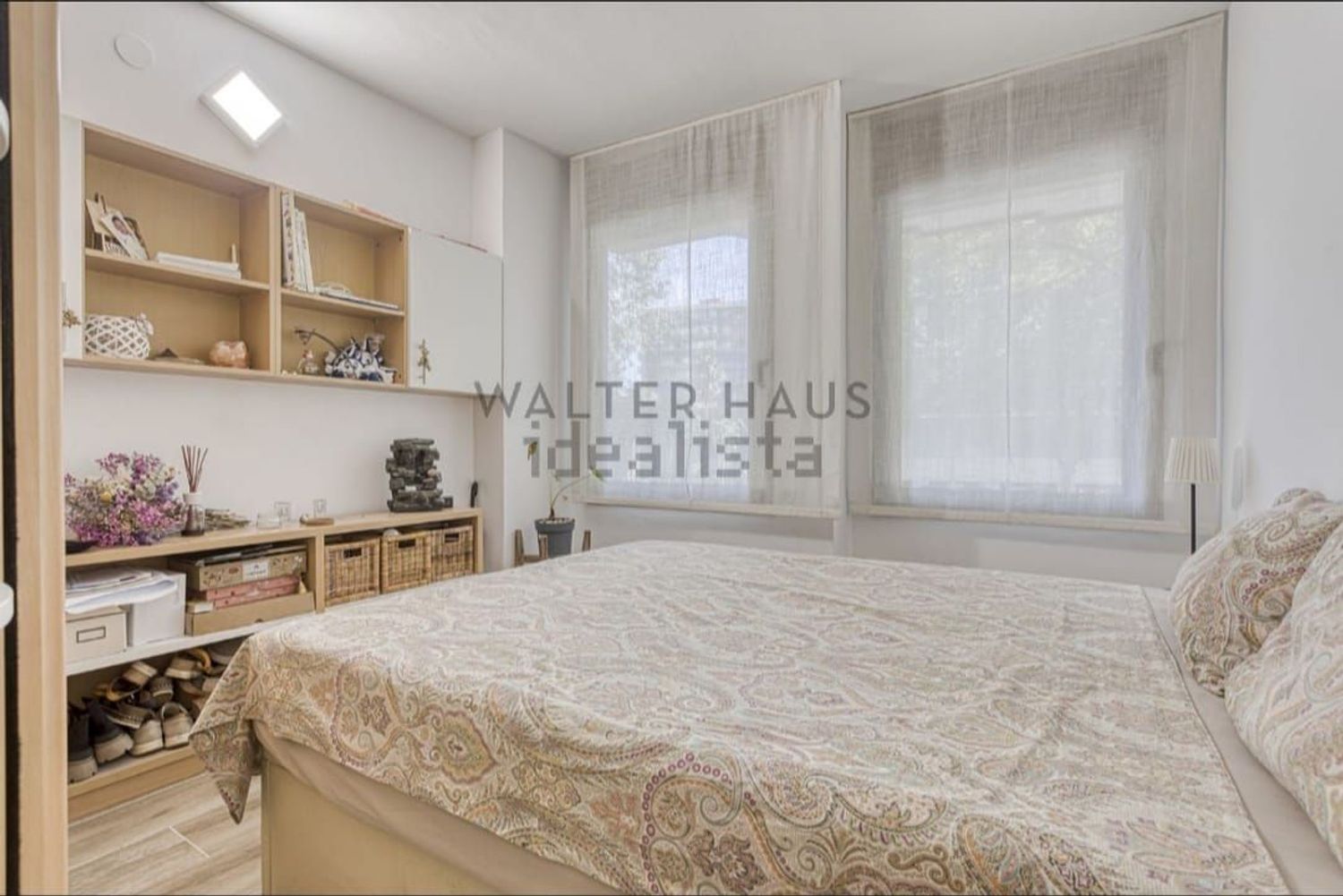 Piso en travesía de les Corts, 171 - Foto 23