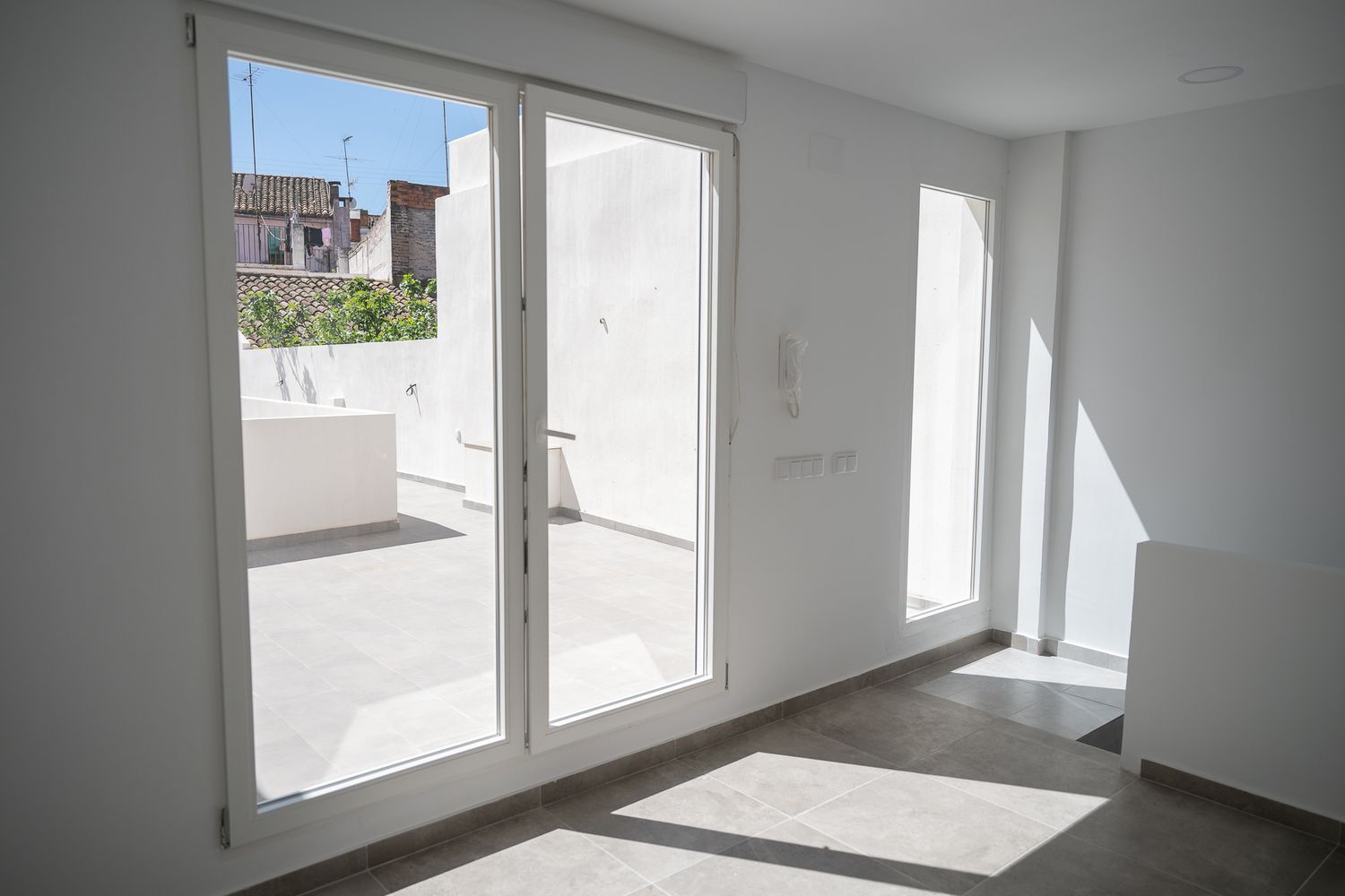 Casa de pueblo en Carcaixent - Foto 17