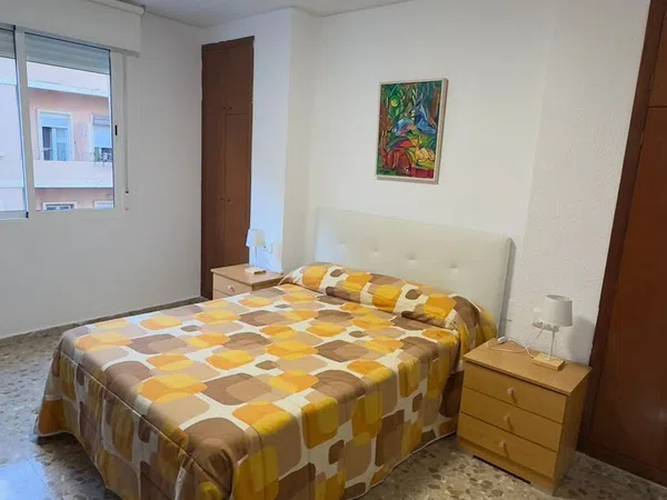 Piso en Calle de Lluís Oliag, 38 - Foto 10