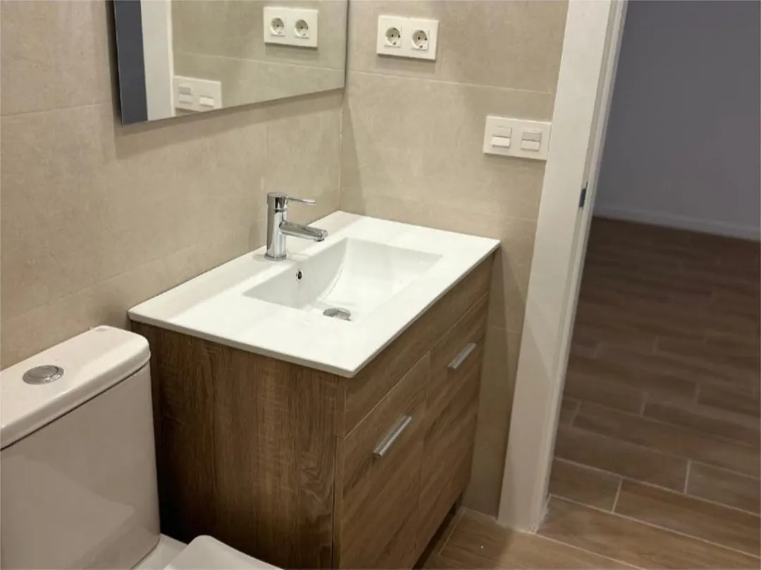 Piso en  Calle Cartajima 24 - Foto 11