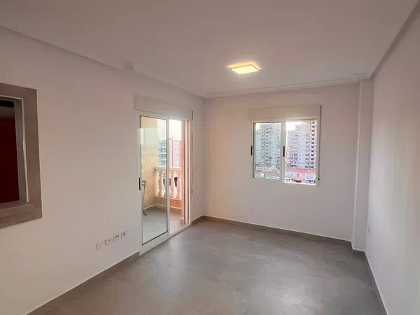 Piso en Calle 9, 88, Nueva Torrevieja - Foto 15