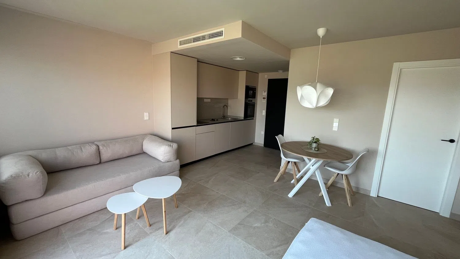 Ático en calle 2 Zb Gp2, 3 - Foto 13