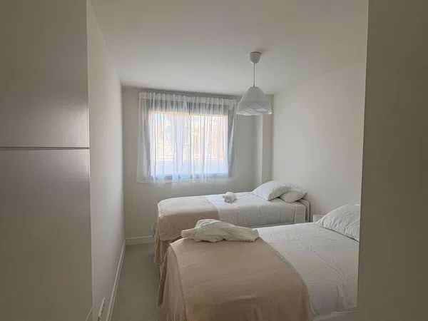 Piso en calle María Teresa León s/n - Foto 17