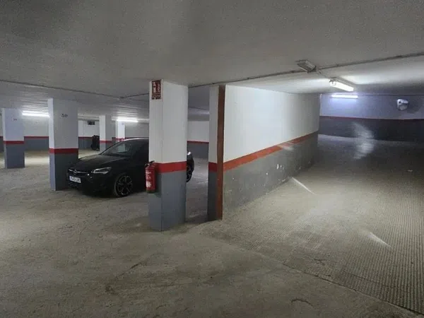Piso en Carretera de Malilla, 119, Malilla - Foto 4