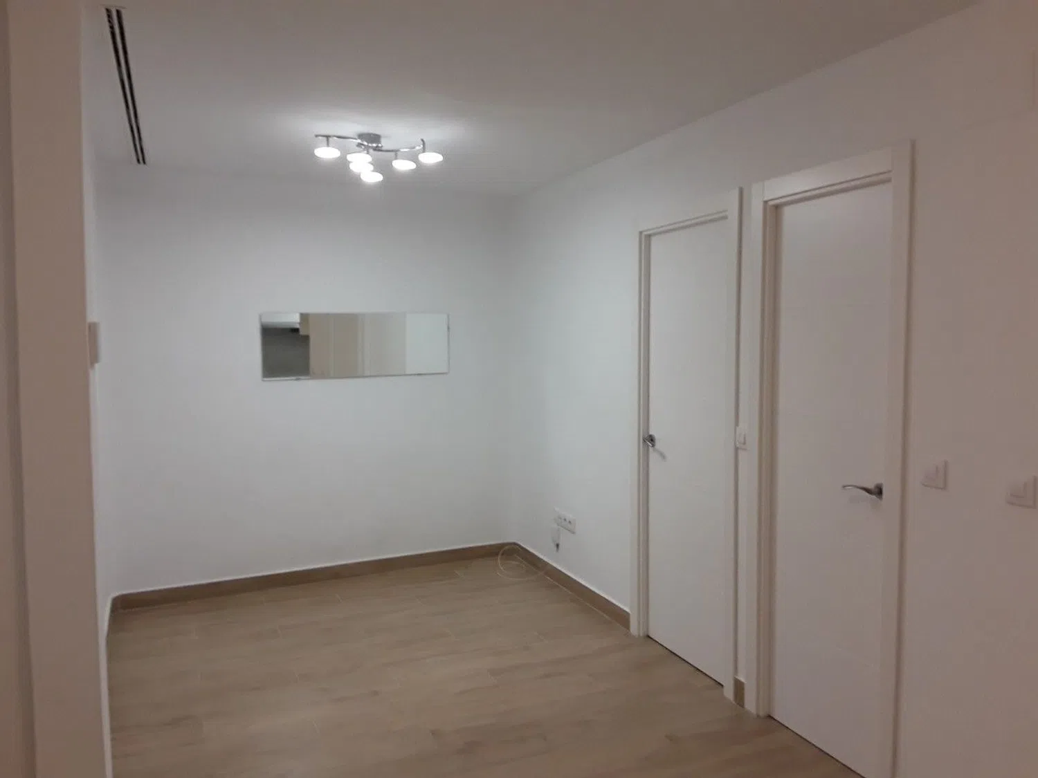 Piso en calle de Cartagena, 108 - Foto 5