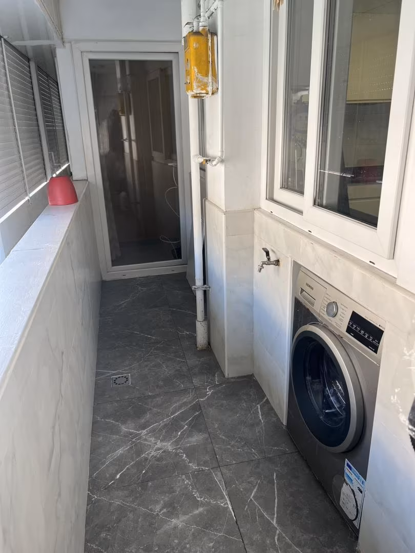 Piso en  Avinguda del Primat Reig 54 - Foto 23
