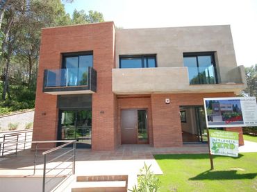 Piso en  Carrer de Josep Pla 9 - Foto 2