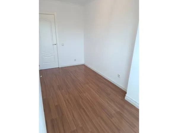 Piso en Descubridores-Escritores - Foto 14