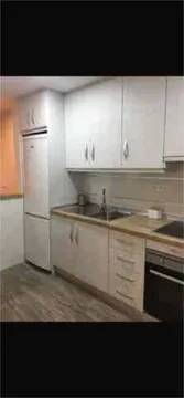 Piso en Paseo maritimo rey de España - Foto 7