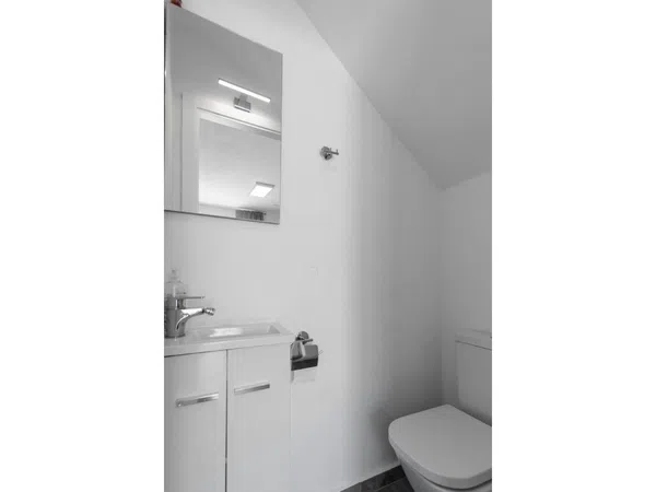 Chalet adosado en Calle Ruidera, 119, Los Balcones - Los Altos del Edén - Foto 14