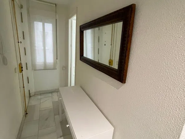 Piso en Calle de Juan Bravo, 61, Lista - Foto 20