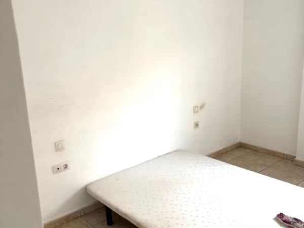 Piso en Calle Santa Rita, 22, Cabo Blanco, Cabo Blanco - Foto 2