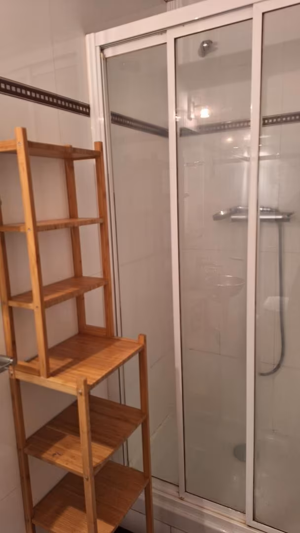 Piso en  Carrer de Sant Pere Mitjà 35 - Foto 17