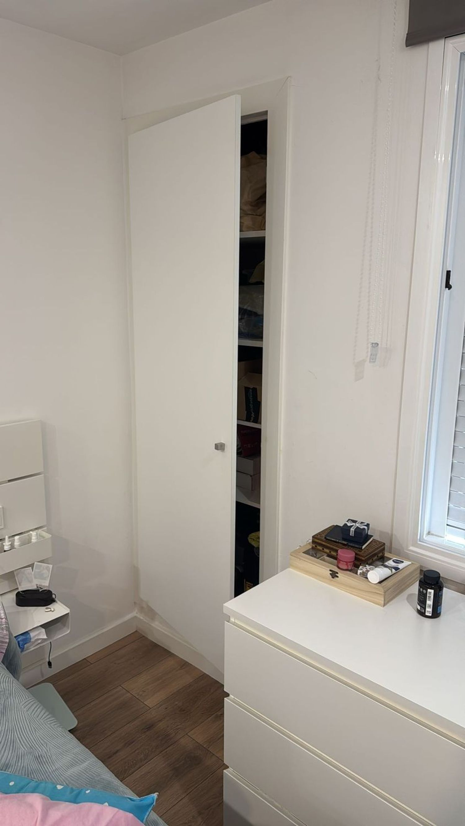 Piso en calle de la Fornaca, 3 - Foto 6