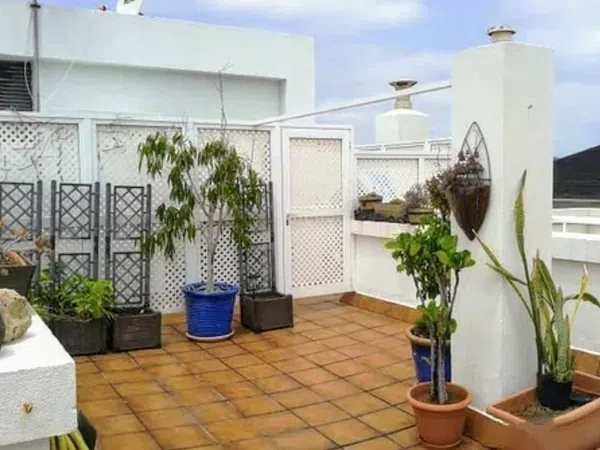 Ático en Calle Almansa, 78, Guanarteme - Foto 19