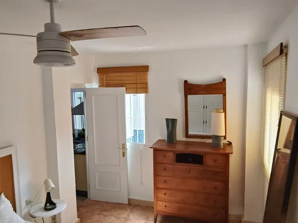 Casa independiente en calle Bailén, 24 - Foto 9