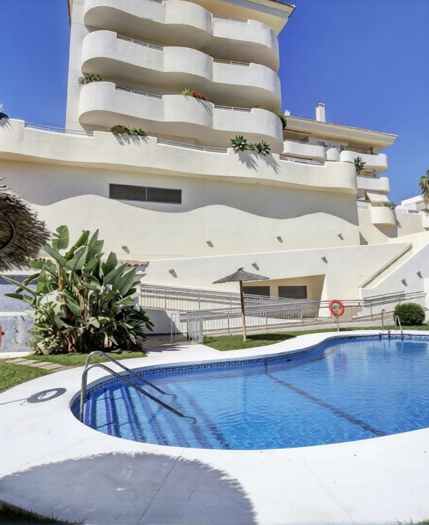 Dúplex en avenida del Mar, 1 - Foto 17